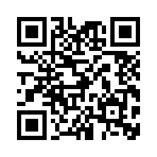 QR Code for 17tSZQhsXQoLNNTdcCmDJuscFfTYXr3E86
