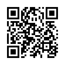 QR Code for 17tSazSg73Hq7ziURL29KXFQTi2biEah8A