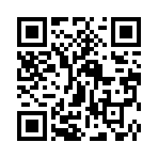 QR Code for 17tSbPbCi6RRrD1DvjuiLEZzU4nmYAXroS