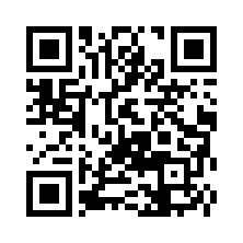QR Code for 17tScVyRa5upequyiRcuCBzbCKZh8EnF2b