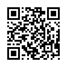 QR Code for 17tScbY4tMgZ8deZP5DG6xdCCAkRoAGZUo