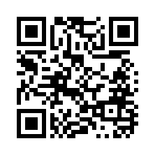QR Code for 17tSgov3g7MJeSwTHX94gL3NegHHiM3Xvx