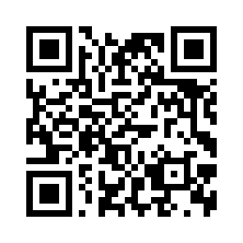 QR Code for 17tSiDvS1m5sDBNeokzUgvrEdS2fsbSMAK
