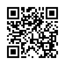 QR Code for 17tSjQM8Ppz8X9TYVwEK7zFkMZvukcFyCS