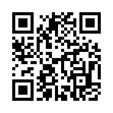 QR Code for 17tSmAR9LCwYWkWMnjGfe4eRqUDX6tbrtc