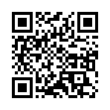 QR Code for 17tSnQS9AEuQcNpML5WD9799zhtv1saUpf