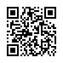 QR Code for 17tSqFfbkHJKM7SPF5oBFyB7M3LBoxWxgF