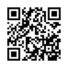 QR Code for 17tSqqRKu8R8dL3suKnuEfkpiDMFbfGmUv