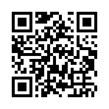 QR Code for 17tSsZAzqppU8b43Exi24Qrfsr3x31pjFb