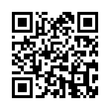 QR Code for 17tSv3icPe6m59bKxU9dqvHSFE5QxuRBAN