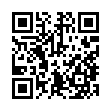 QR Code for 17tSvDth8sB4fACVcohmggNCVWFcmKc1Ms