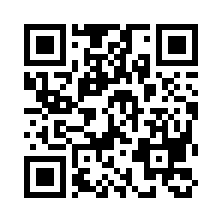 QR Code for 17tSx2mqTkAxWGPaDrZCCVCSJULUb5DurR