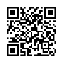 QR Code for 17tSxAYZJtgUth9WVRaWcMHVFfC78SUd3q