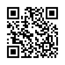 QR Code for 17tSykjgoSS4ht2xfXtemEuycMFqVzdfb3