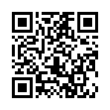 QR Code for 17tSzMSHHCnbCCjrk8bqPEm7QgnJ4pFKik