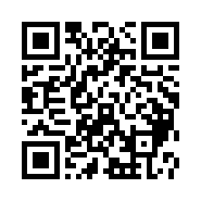 QR Code for 17tT1SoakMsuuZD5h8Pr5QvfEBfcFTGA5N