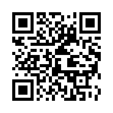 QR Code for 17tT5jvXcZSdFmEVszKKsrVELpufcGfVas