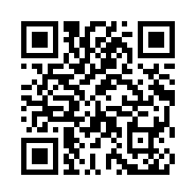 QR Code for 17tT75dPXvVCP2Ac2HVUae825iVaufLEr3