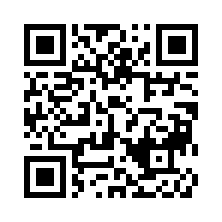 QR Code for 17tTESjPJXPocGEmU3qVT3CBzjLnGu54Ce