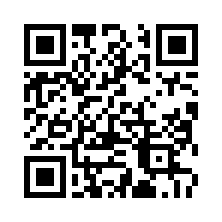 QR Code for 17tTHHv8r4tkPYhaz3jsaT2hREHRbtJVPK