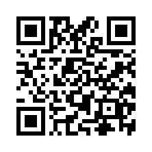 QR Code for 17tTHwQKxevMKDvAzP7DbcnqkYwxJaFs5J
