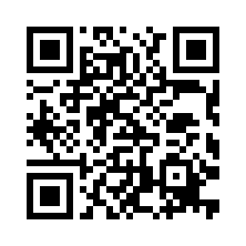 QR Code for 17tTJFCGE9efQFSYYQBjddgB4m3JuoZ65W