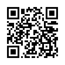 QR Code for 17tTM1ibiD9Vsu4r9K9zDXZ1f6zdpeR5ox