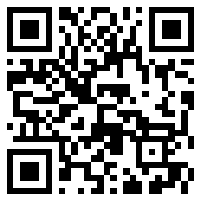 QR Code for 17tTM5KvaU6JGY9nrGhCZoFm83W8Xr5GET