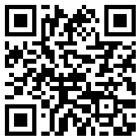 QR Code for 17tTRX2VC3tQW9RM6BTLMsxVC6g5Dsn69A