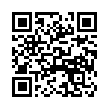 QR Code for 17tTT3pEC5eBhJSW62HoKfsK4GKZ4EL7DU