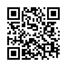 QR Code for 17tTVNWpJr4C83SSzikTxhXrtFwkiSnd87