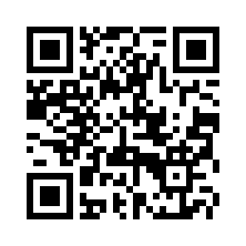 QR Code for 17tTVVAjiApdBkiggvK3XejE9tEbB6AmRy