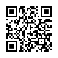 QR Code for 17tTXHpirYLY9AR7hcodP2Syfd32gGKxdq