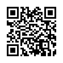 QR Code for 17tTYKT9cCArk7nCefDAo9hmqTD4mRo1KD