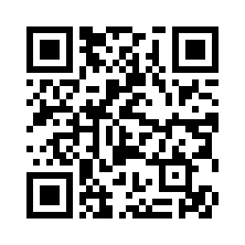 QR Code for 17tTZVVfArSfWdn5JGvCVipX1GLSjU97Kc