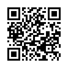 QR Code for 17tTbXKwnPjJVvHez3HA4eHthgvMCJayD9