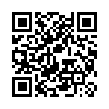 QR Code for 17tTcCvoBR5LtempGeHjV4QrMiYu7jiBcr