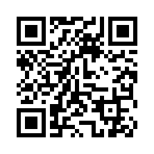 QR Code for 17tTd8QZAkVPJY4nfpPS66DGfSVVTkoYRY