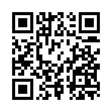QR Code for 17tTg41Co2gbaKC2GE9DFwYVAt2A5GCFNZ