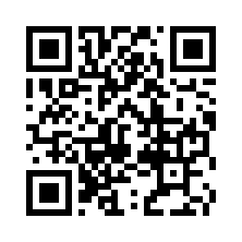 QR Code for 17tThPAJ83auVEUfASE8aaLBDFAtLgNRAV
