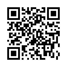 QR Code for 17tTjpGLdCWBwUitLbXKeDqU6tHpnrpcvD