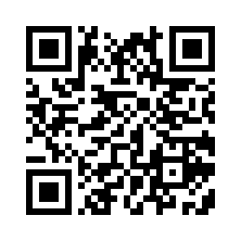 QR Code for 17tTo2SXSocaaqwPnGkLFJWws6xNvuSSWN