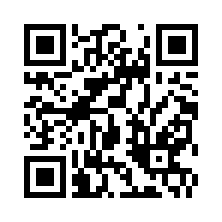 QR Code for 17tTsPf3tAx92dncf1X63w2AxJQNbSB2cq