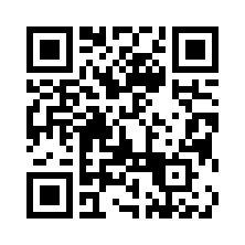 QR Code for 17tUDk3MHUrMzh6y229c2XJSajqJXuPFcy