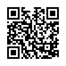 QR Code for 17tUDvmRbSB9MZMvFef39DdmK1c24XqozV