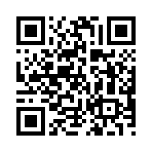 QR Code for 17tUGT5RhRdkztda85eQa2JH26MYwYU1T4