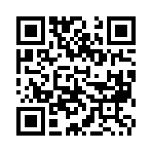 QR Code for 17tULScn28sdFcUhNeHDUd2BncEW3pMYgm