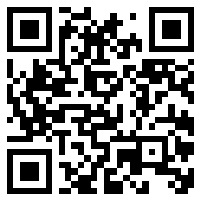 QR Code for 17tULbVrYUdb1XG9Ps5KXAt3Frz5vye6ot