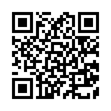 QR Code for 17tUP2WLek3PgfYrm1EE54hp7fhjWe1Anb