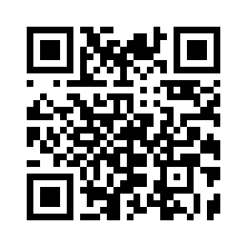 QR Code for 17tUPfd9piLfSYzQmSEjHjVLZLnpFJH99M
